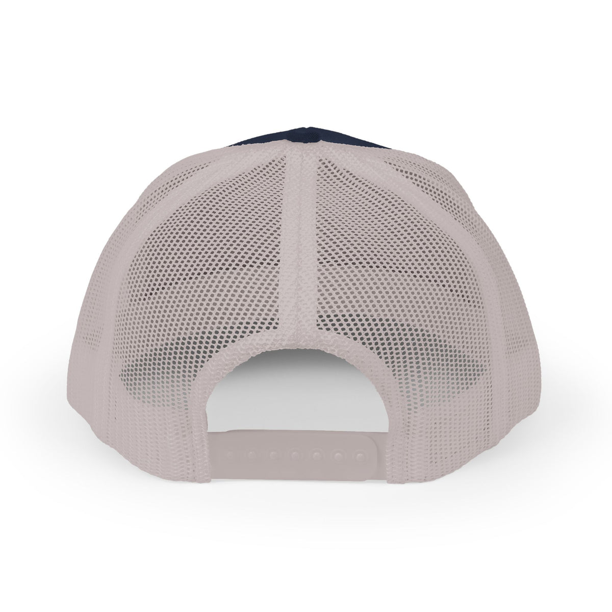The Meat Missile Hot Dog Trucker Cap | WYSH.LIVE