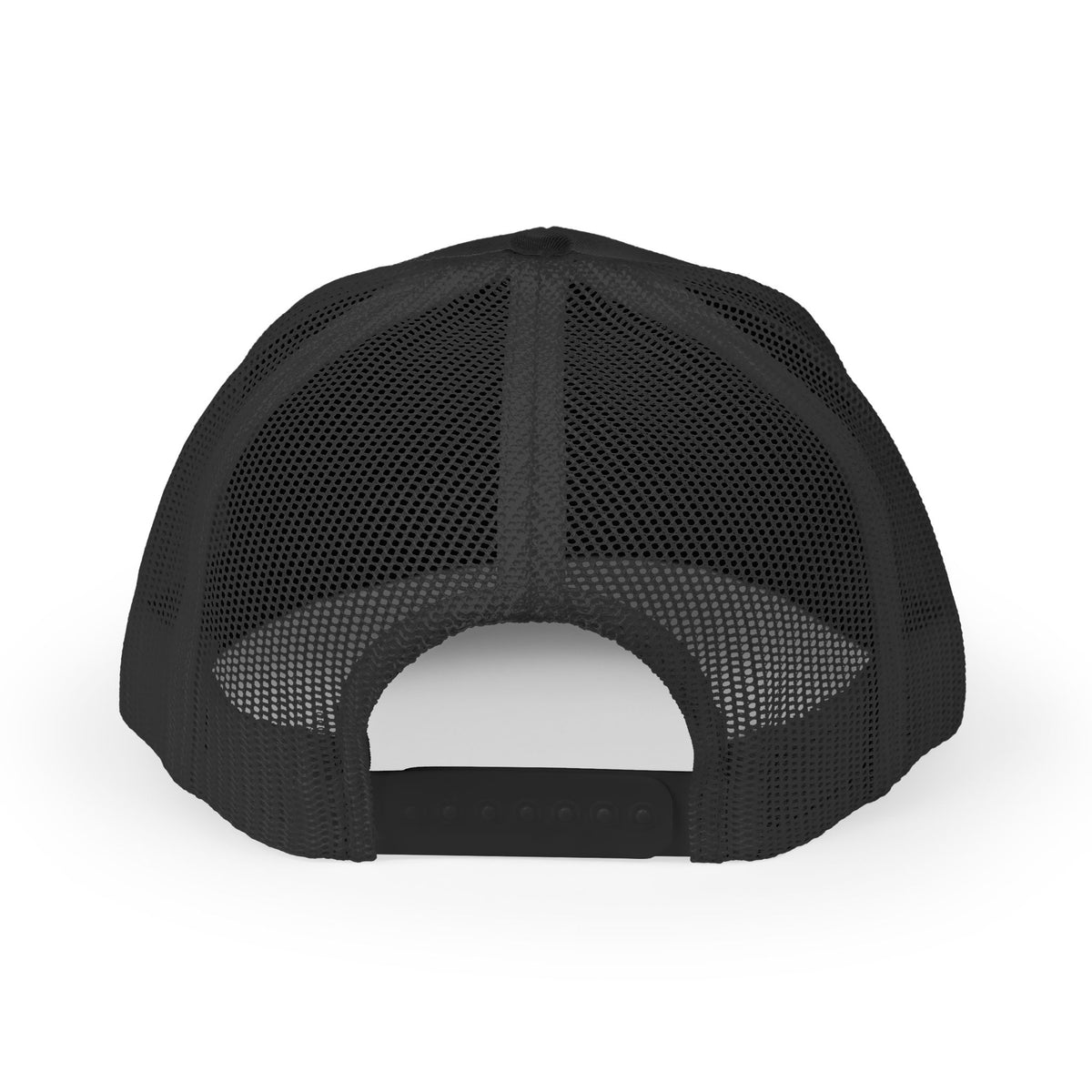 The Meat Missile Hot Dog Trucker Cap | WYSH.LIVE