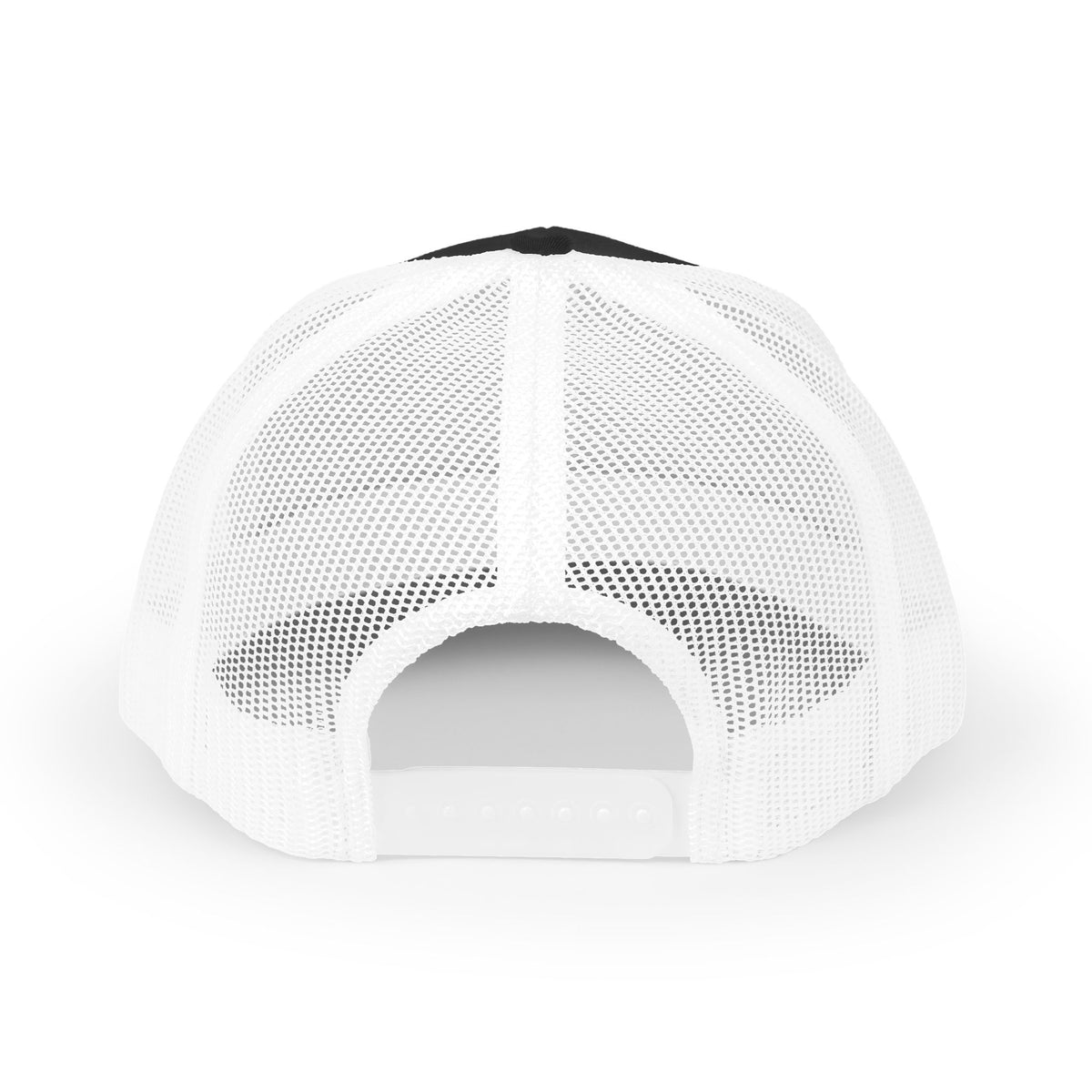 The Meat Missile Hot Dog Trucker Cap | WYSH.LIVE