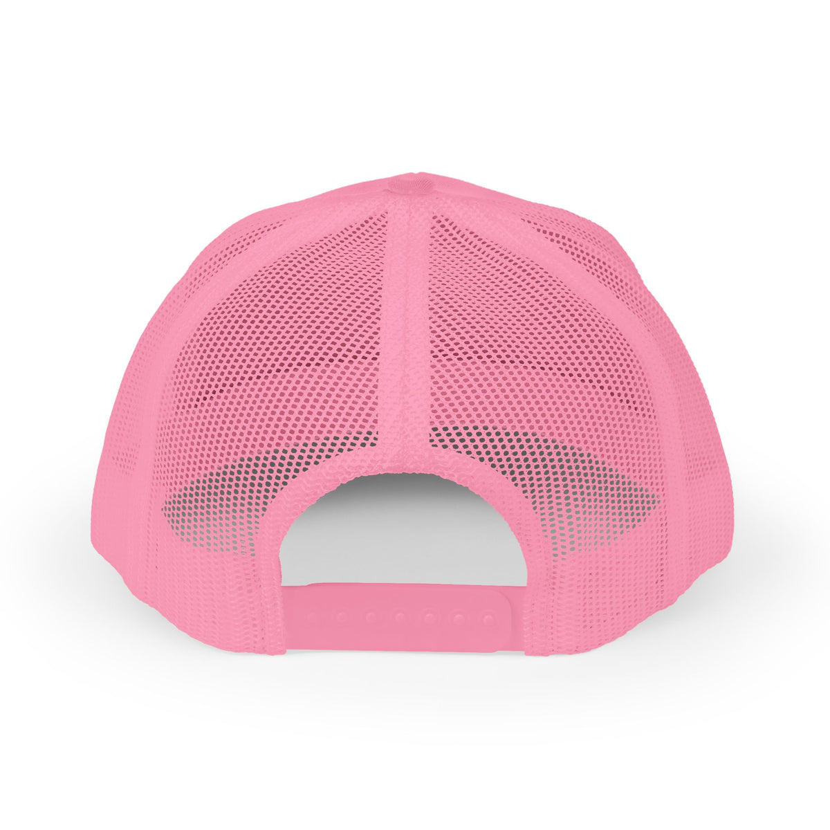The Meat Missile Hot Dog Trucker Cap | WYSH.LIVE