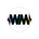 WYSH.LIVE Shop - Home